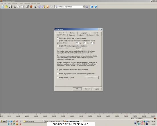 cum scrii 800 pasul file ... loc pui apoi dai Business29 Network Administrator
