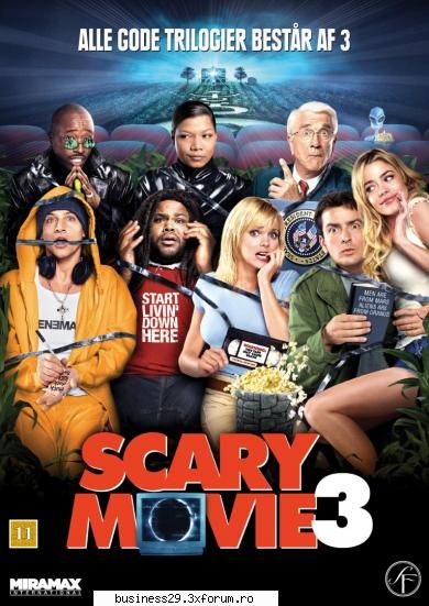 scary movie dureri unde magnetice prin aer din cauza ori mai spune eu, unde magnetice, neuroni|nu Business29 Network Administrator
