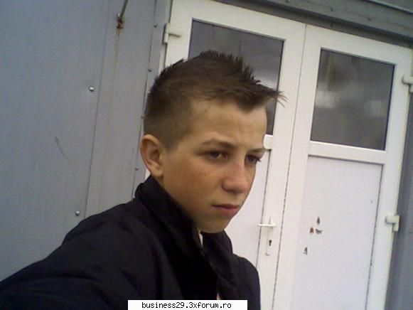 sal moama e super fain aici!!!
 :hi:  :razz:  :nod:  :rotfl:  :dinti:  =(  ;)  =)  :) free download