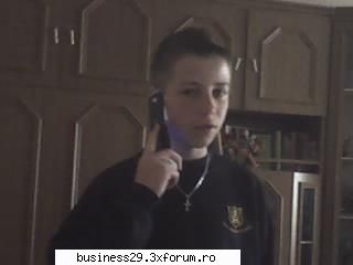 cum pot sa ma inscriu in campionatu de yo nu am echipa,nu pot sa ma bag in alta echipa?
 :d  :d  :d