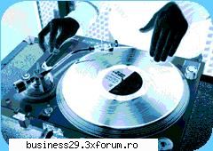 RADIO Fx-net Bacau - Radio Fx-net Bacau - Top Urban Stations
