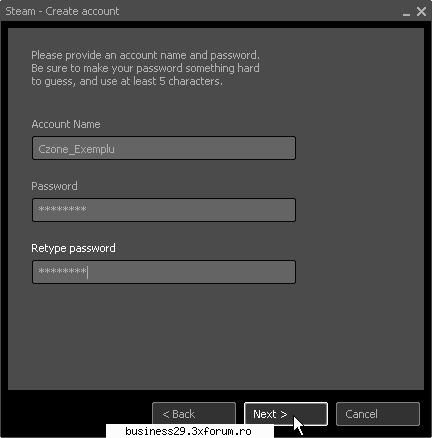 Steam-Download - Patronul_01 - Jocuri