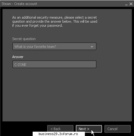 Steam-Download - Patronul_01 - Jocuri