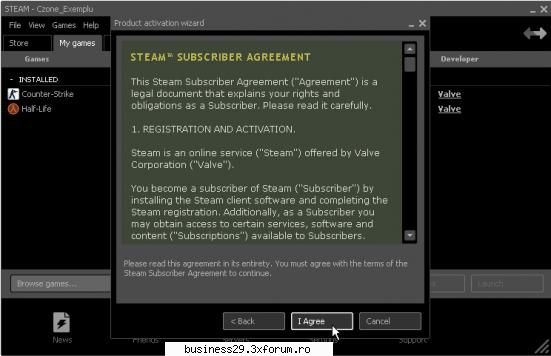 Steam-Download - Patronul_01 - Jocuri