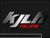 kjlh 102.3 fm
los angeles ca   urban ac