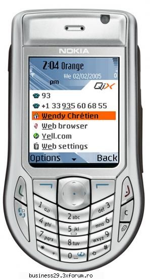 vand nokia 6630 nou noutz

 
pret:    numai vand nokia 6630